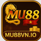 Mu88vnio