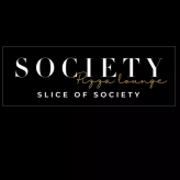 Society Pizza Lounge