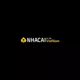 Nhacaiuytinvietnam