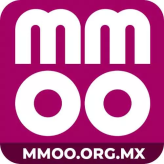 Mmooorgmx