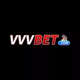 Vvvbetcombr