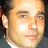 Luis Anta
