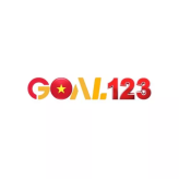 Goal123