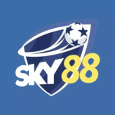 Sky88incom