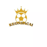 Keonhacailondon