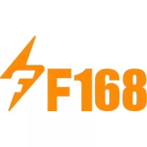 Af1688com