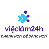Cvvieclam24h