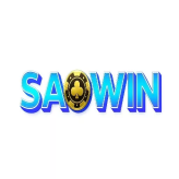Saowin Cong Game Giai Tri Dang Cap So 1 Viet Nam