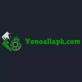 YONO ALL APK