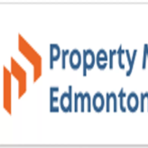 Edmonton2745