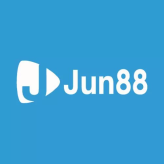 Jun88itcom1