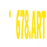 Win678art