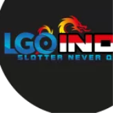 LGO Inc