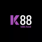 K88food