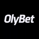 Olybetclub