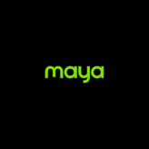 Ph Maya Casino Login