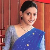 Gurleen Nayar
