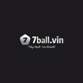 77Ball Vin