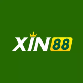 Xin88eucc