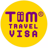 Tiim Travel