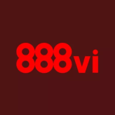 888vibest