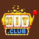 Hitclubvn4com