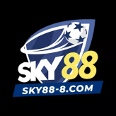 Sky888com