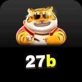 27bhomes
