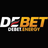 Debetenergy1