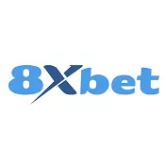 8xbetglobal	com
