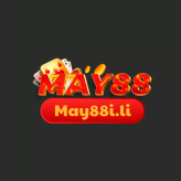 May88 Link Dang Ky May88.COM Moi Nhat Nam 2025