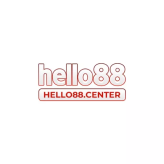 Hello88center
