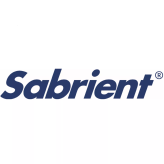 Sabrient Systems