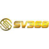 Sv368vncovn