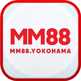 Mm88yokohama