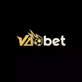 Vaobetjpncom