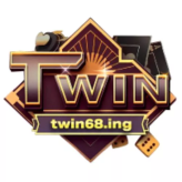 Twin68ing