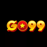 Go99gamezcom