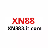 Xn883itcom