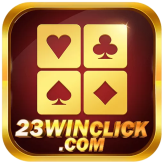 Nhacai23winclick