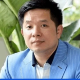 CEO Van Hau