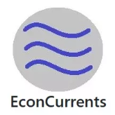 EconCurrents