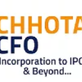Chhotacfo