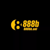 888bbonl