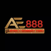 Ae888p2com