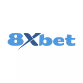Mancity8xbet