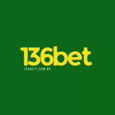 136Bet Com Br