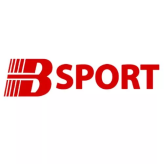 Bsport8decom
