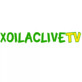 Xoilaclivetv