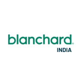 Ken Blanchard